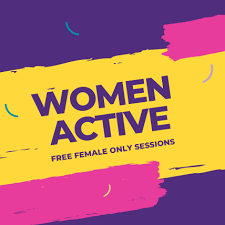 Image result for Edge Hill University Rounders