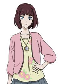 「三澤瑞希」の画像検索結果