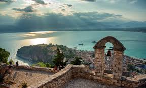 Image result for pálpusztai