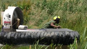 Image result for Hover Force