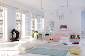 Beautiful Bedroom Ideas | Best Baby Decoration