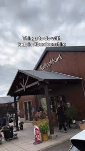 Image result for Insch Bowling Club