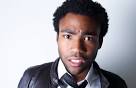 CHILDISH GAMBINO – 5 Fingers Of Death | AGC