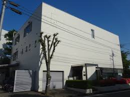 「横谷マナ ぬらりひょんの孫」の画像検索結果