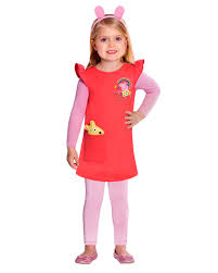 Image result for peppa pig costume