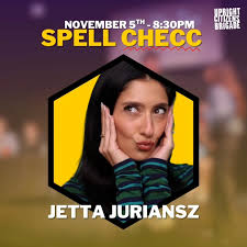 Image result for United in the Community - Skegness 7-15 years