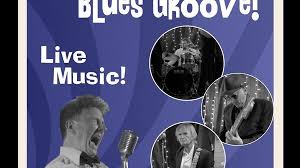 Image result for Hook Norton Junior Cricket Club