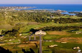 Image result for Newport Scrabble Club