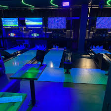 Image result for New Broughton Bowling Club