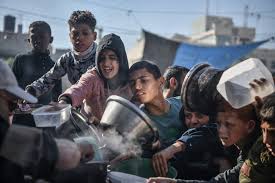 Image result for gaza