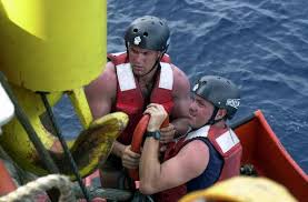 Image result for Stortford Divers