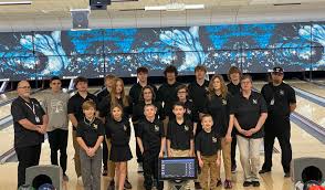 Image result for Liverpool Youth Bowling Club
