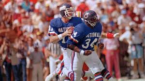 Image result for Nypro Bowls Club