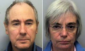 Image result for john anne panama