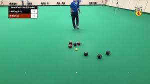 Image result for Antrim Bowling Club