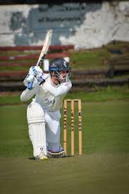 Image result for Haworth Cricket Club