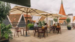 Image result for casa de les punxes