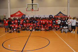 Image result for Sports Academy Richmond