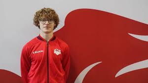 Image result for Ipswich Harriers