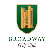 Image result for Broadway Golf Club
