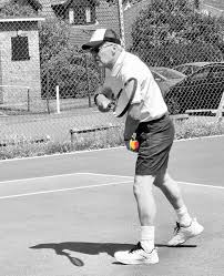 Image result for Flackwell Heath Lawn Tennis Club