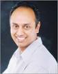 Akhilesh Pandey, M.D., Ph.D. M.D., Armed Forces Medical College, Pune, ... - images?q=tbn:ANd9GcShwLIfhKiHlwDJhraNgY06T97Mz965OfrKMnT1FYyaFkLR3T1XZfSHDw