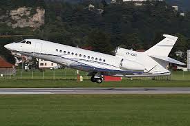 Image result for "vp-cmx"