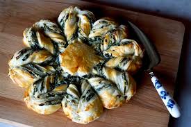 Image result for Bärlauch