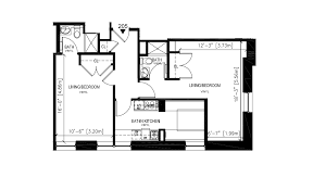 Image result for Cambridge Rhc