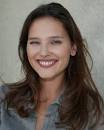 Photo Gallery: <b>Virginie Ledoyen</b>