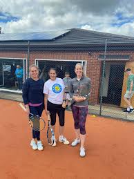 Image result for Bramhall Queensgate Bowling Club