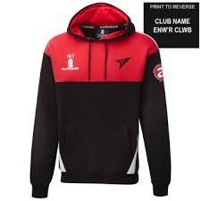 Image result for Tarannau Aberystwyth University