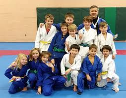 Image result for Charlton Judo Club