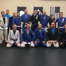 Image result for Taunton Karate academy