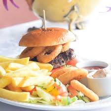 Image result for Newton Abbot Somersaults Gc