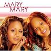 Mary Mary Image Mary Mary (album)   Wikipedia, the free encyclopedia Picture 3