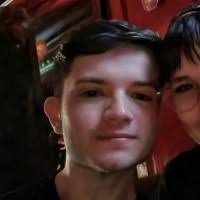 Image result for Chelmsford Octopush Club