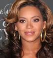 New mum Beyonce gets glam on second consecutive night out - wenn3620966_46_2298_9