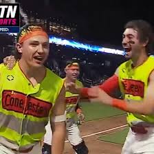 Image result for Jesters Cricket Club