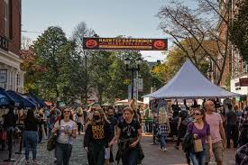 Image result for Essex Stragglers