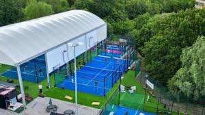 Image result for Cheadle Heath Sports Club