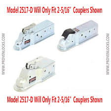 Image result for D.A.R.E!! Development + RadiMate Coupler