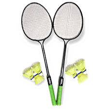 Image result for Preston badminton club