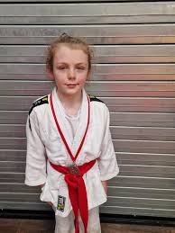 Image result for Carmarthen Judo Club