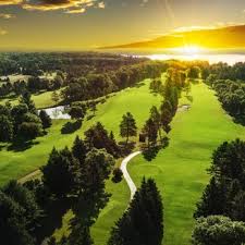 Image result for Spooners Indoor Bowls Club