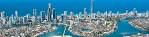travel australia tours - Sydney Australia - Zimbio