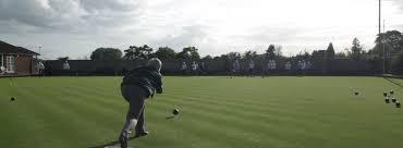 Image result for Charford Bowling Club