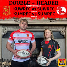 Image result for Newcastle(Staffs) Rugby Union Football Club