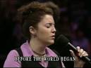 ABOVE ALL by Women of Faith