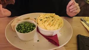 Image result for Jolly Archers Of Houghton & Wyton